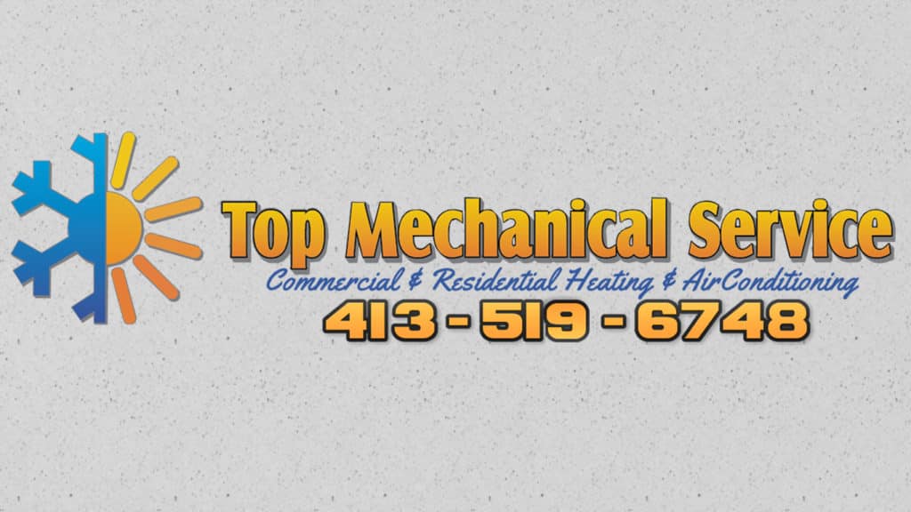 1 Rated Heating And Air Conditioning Company Springfield MA